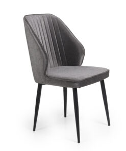 כסא פינת אוכל - דגם לבינה