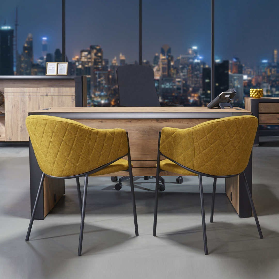 שלוחה - דגם ילין – תמונה 2