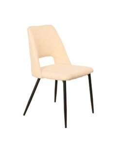 כסא אירוח – דגם תירוש