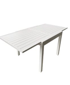 שולחן גן נפתח - נשוויל