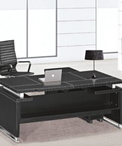 PT1803 מערכת מנהלים מודולרית