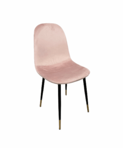 כסא אירוח - דגם אופק