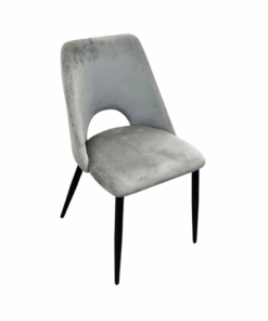 כסא אירוח - דגם אורין