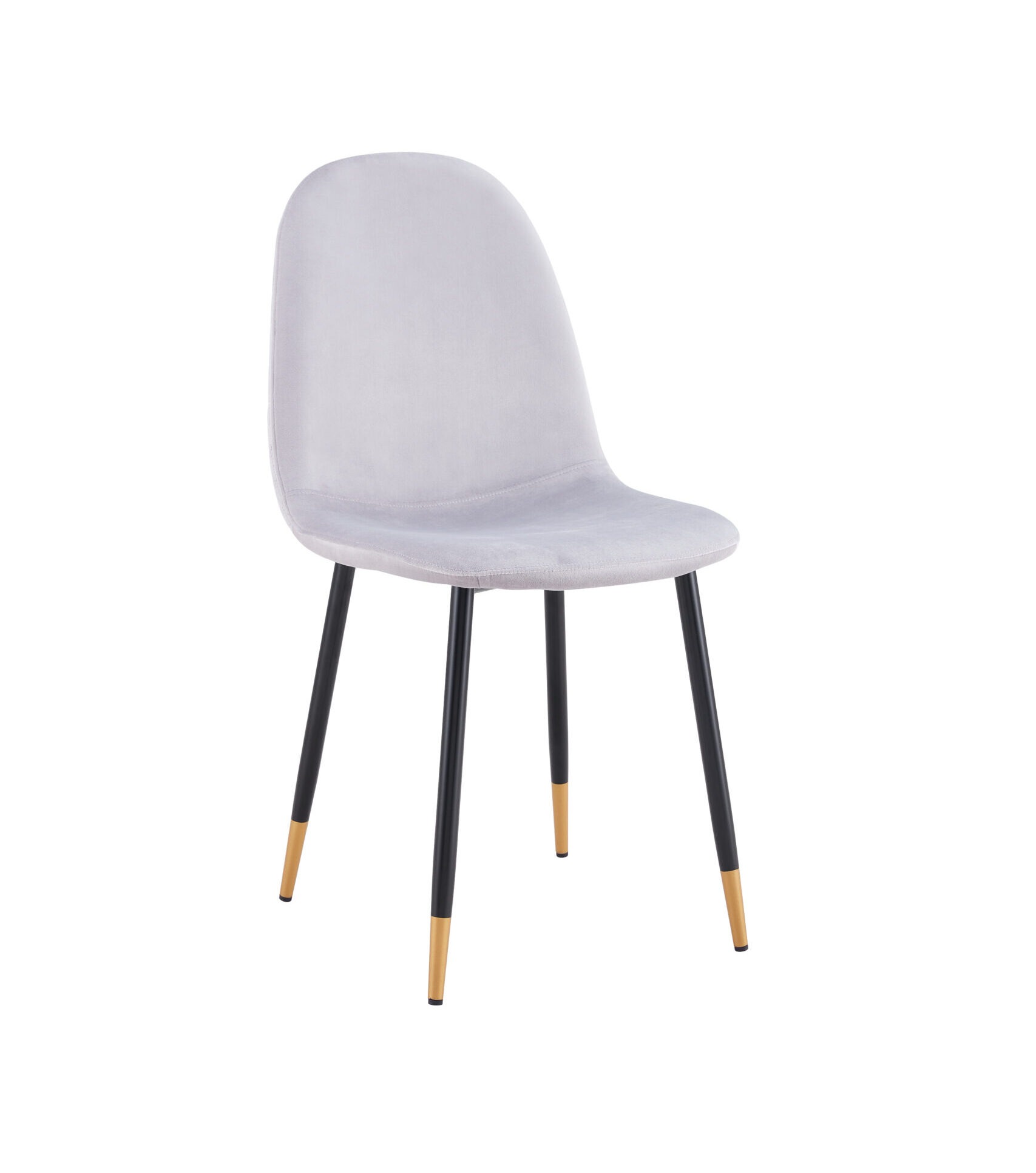 כסא אירוח - דגם אופק – תמונה 2