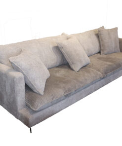 חלי ספת אירוח מעוצבת