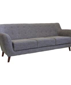 ספה דו-מושבית - דגם יניב