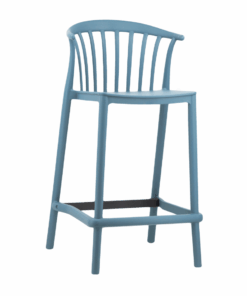 כיסא בר - דגם ספליט