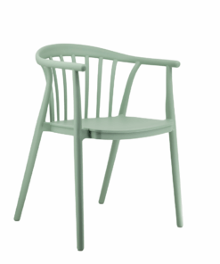 כסא אירוח - דגם ספליט