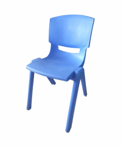 כסא תלמיד - דגם עמית (46 ס"מ)