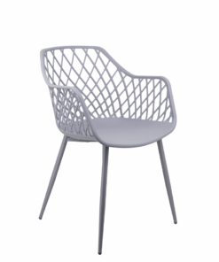 כסא אירוח - דגם קיקו