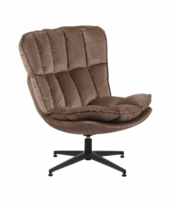 כורסת אירוח - דגם לונדון