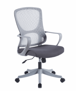 כסא עבודה-מחשב - דגם דינור