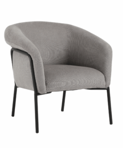 כורסת אירוח - דגם קרלה