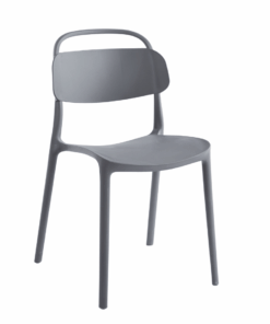 כסא אירוח - דגם אנוק