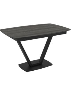 שולחן פינת אוכל נפתח - דגם ניקה