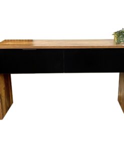 כוננית - דגם אור