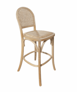 כסא בר - דגם סנגל