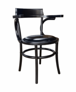 כסא בתי קפה ומסעדה - דגם קניה