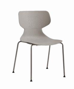 כסא אירוח - דגם קנדל