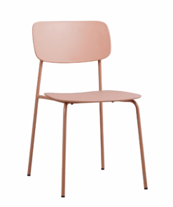 כסא אירוח - דגם אלין