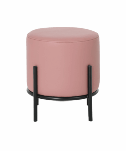 הדום קוביית ישיבה - דגם קומורו (קוטר 34)