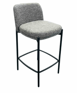 כסא בר - דגם פאולו