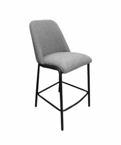 כסא בר - דגם רימיני