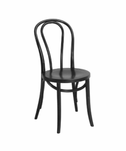 כסא אירוח - דגם קיטו