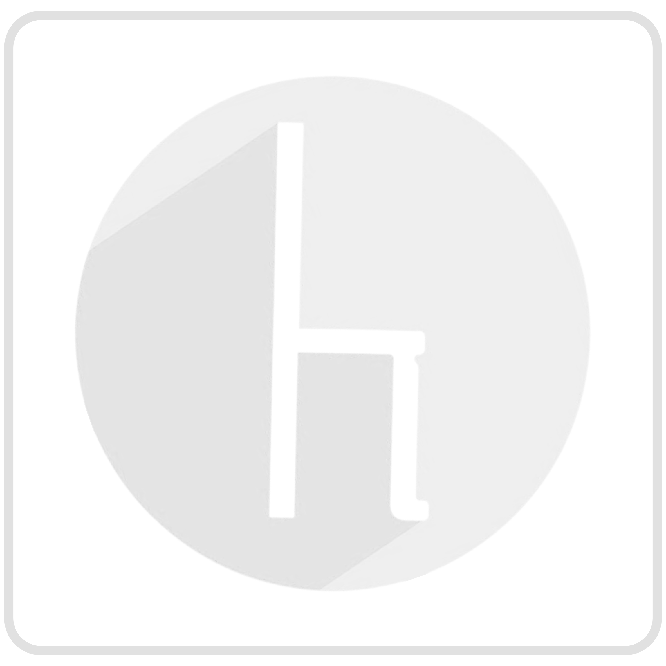 כסאות בר 65 ס"מ