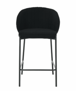 כסא בר - דגם טניה