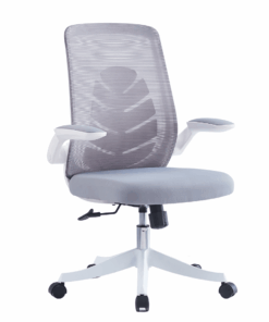 כסא מנהלים - דגם לובר