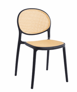 כסא אירוח - דגם נילי