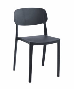 כסא אירוח - דגם סטורי