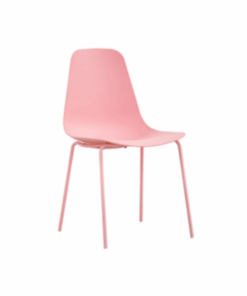 כסא אירוח - דגם קירי