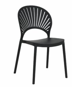 כסא אירוח - דגם קטיה