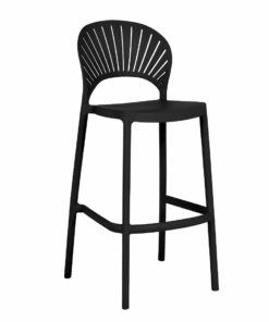 כיסא בר - דגם קטיה