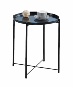 שולחן קפה ואירוח - דגם קסטלינה