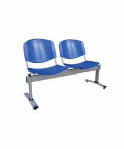 ספסל המתנה - דגם ויזי דו