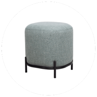 הדומים ושרפרפים