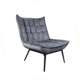 כורסאות לבית ולסלון