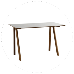 שולחנות מחשב