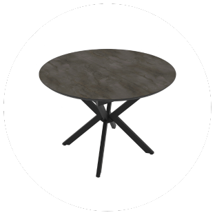 שולחנות פינת אוכל