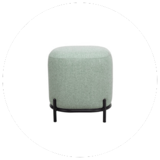 הדומים ושרפרפים