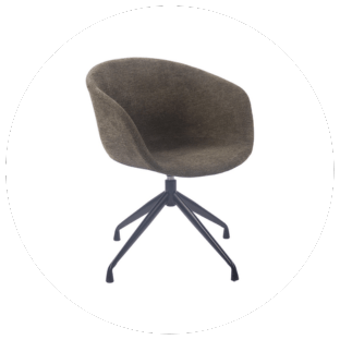 כסאות לחדרי ישיבות