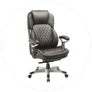 כסאות מנהלים