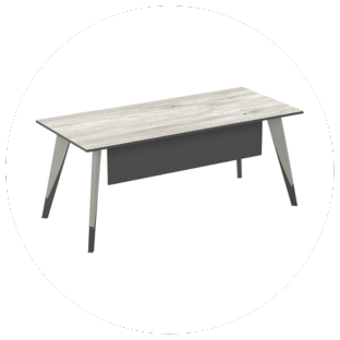 שולחנות משרד ועמדות עבודה