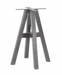 רגל לשולחן - דגם F9005