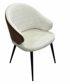 כורסת אירוח - דגם בריטני