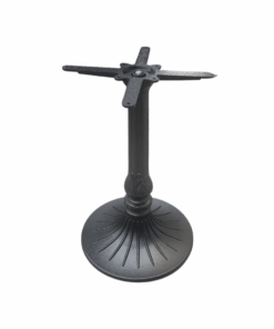 רגל לשולחן - דגם מולי