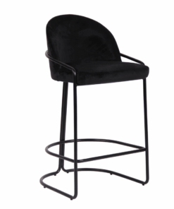 כסא בר - דגם נואל